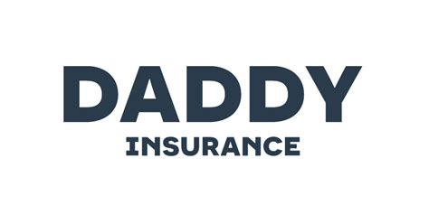 daddy insurance reviews|Daddy Insurance Reviews .